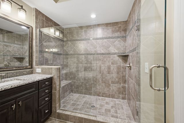 1816 Tiverton Pl, Brentwood, TN 37027