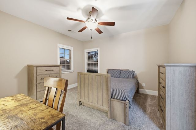 1816 Tiverton Pl, Brentwood, TN 37027