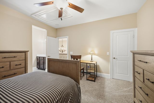 1816 Tiverton Pl, Brentwood, TN 37027