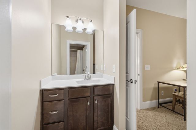 1816 Tiverton Pl, Brentwood, TN 37027