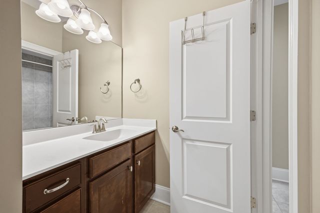 1816 Tiverton Pl, Brentwood, TN 37027