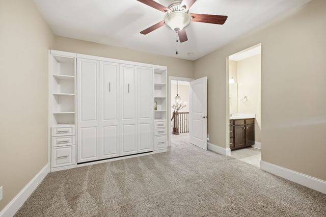 1816 Tiverton Pl, Brentwood, TN 37027