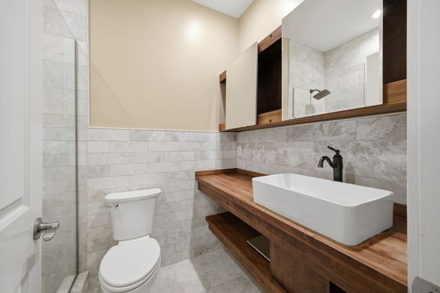 1816 Tiverton Pl, Brentwood, TN 37027