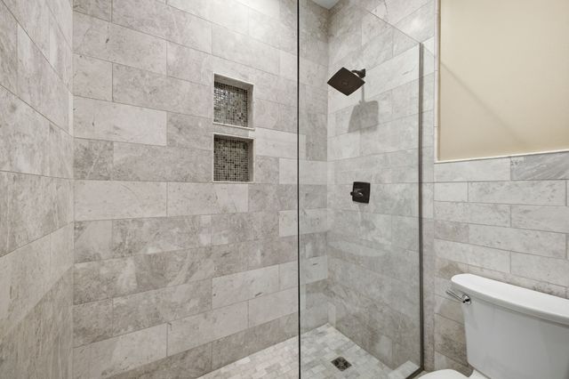 1816 Tiverton Pl, Brentwood, TN 37027