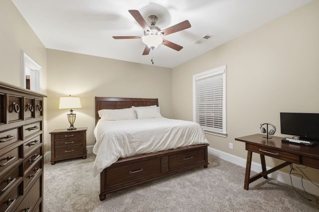 1816 Tiverton Pl, Brentwood, TN 37027
