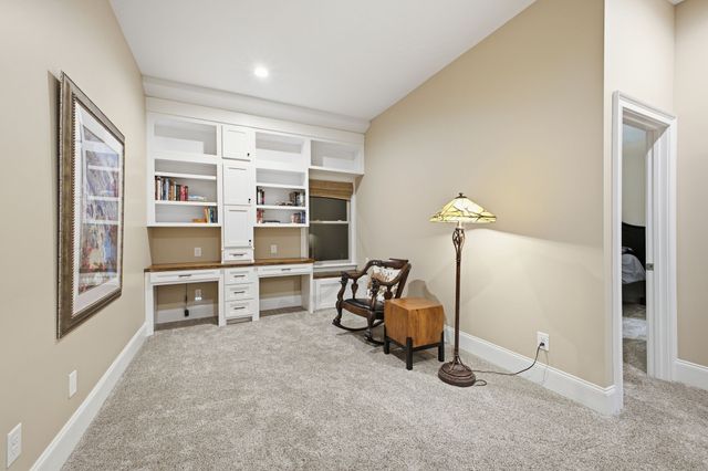 1816 Tiverton Pl, Brentwood, TN 37027