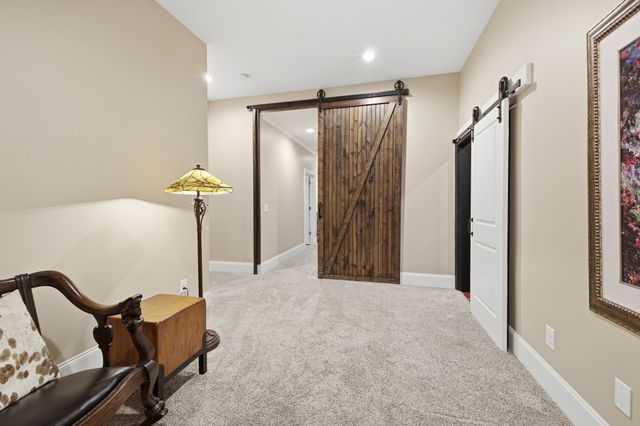1816 Tiverton Pl, Brentwood, TN 37027
