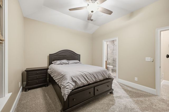 1816 Tiverton Pl, Brentwood, TN 37027