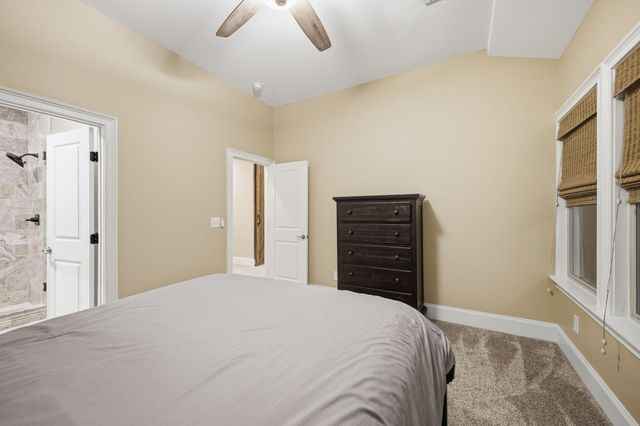 1816 Tiverton Pl, Brentwood, TN 37027