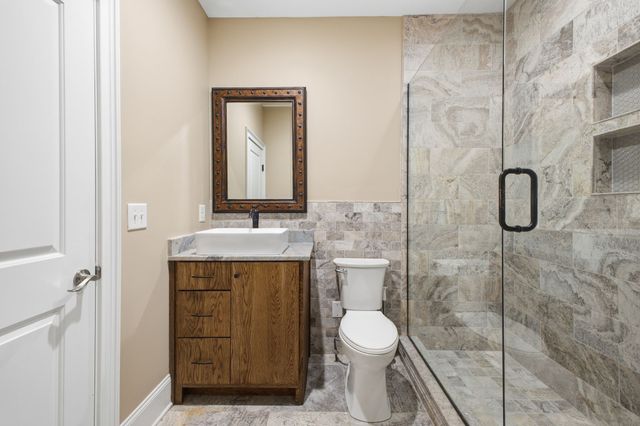 1816 Tiverton Pl, Brentwood, TN 37027