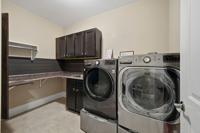 1816 Tiverton Pl, Brentwood, TN 37027