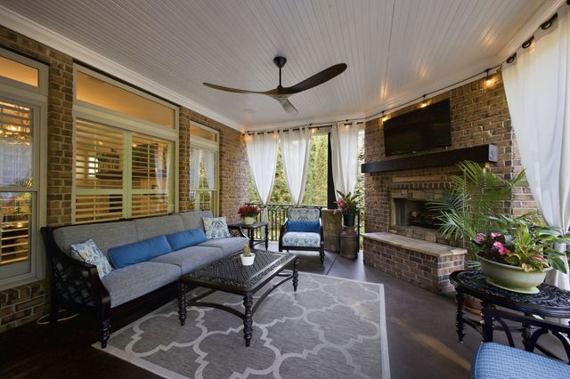 1816 Tiverton Pl, Brentwood, TN 37027
