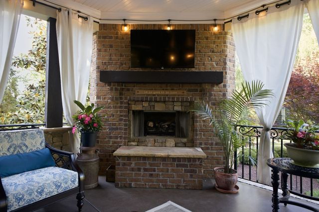 1816 Tiverton Pl, Brentwood, TN 37027
