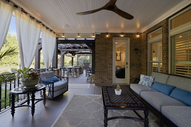 1816 Tiverton Pl, Brentwood, TN 37027