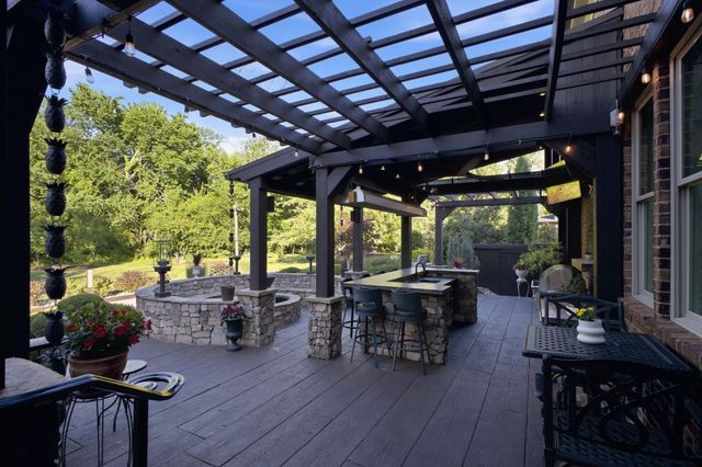 1816 Tiverton Pl, Brentwood, TN 37027