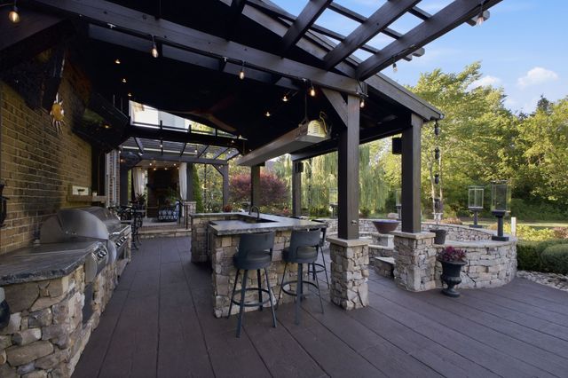 1816 Tiverton Pl, Brentwood, TN 37027
