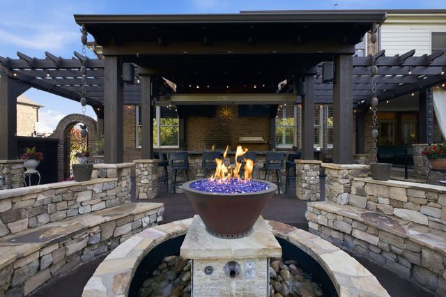 1816 Tiverton Pl, Brentwood, TN 37027