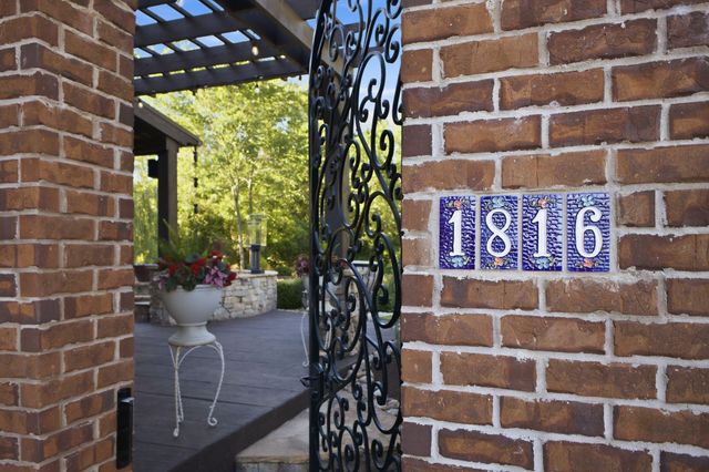 1816 Tiverton Pl, Brentwood, TN 37027