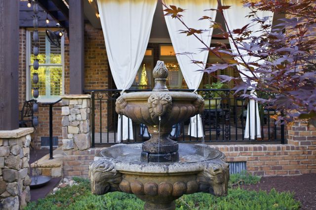 1816 Tiverton Pl, Brentwood, TN 37027