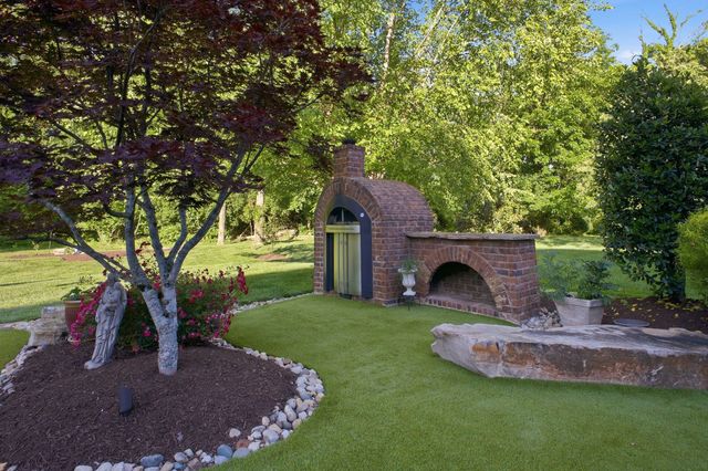 1816 Tiverton Pl, Brentwood, TN 37027