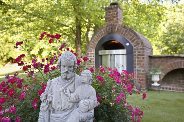 1816 Tiverton Pl, Brentwood, TN 37027