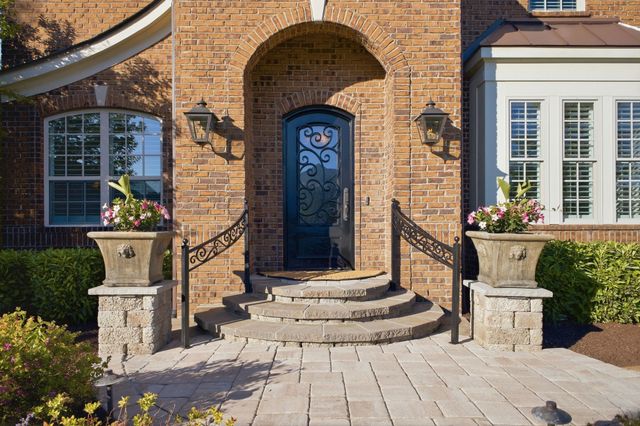 1816 Tiverton Pl, Brentwood, TN 37027
