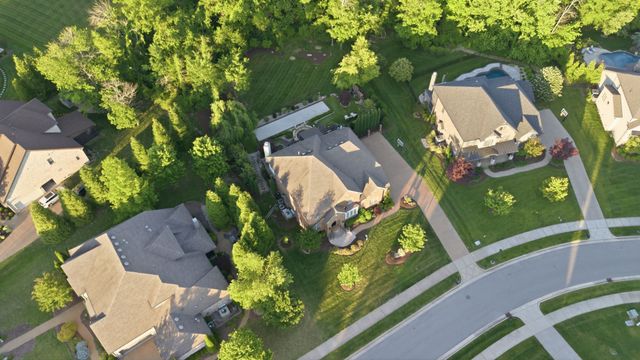 1816 Tiverton Pl, Brentwood, TN 37027