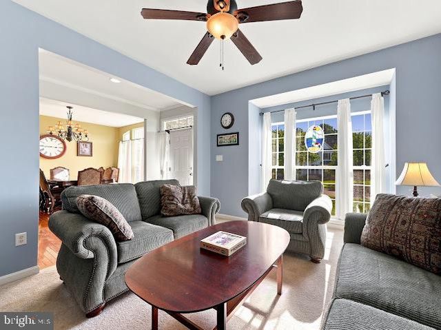 301 DANVILLE DR, Williamstown, NJ 08094
