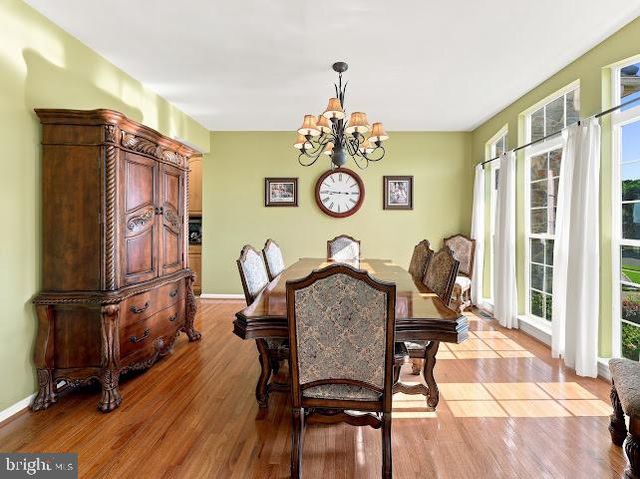 301 DANVILLE DR, Williamstown, NJ 08094