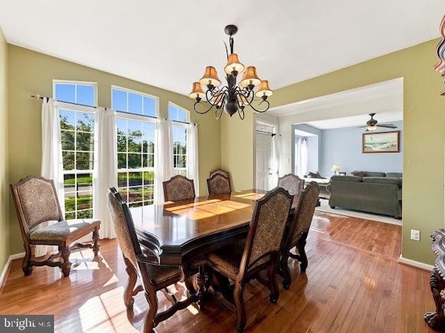 301 DANVILLE DR, Williamstown, NJ 08094