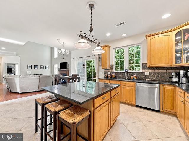 301 DANVILLE DR, Williamstown, NJ 08094