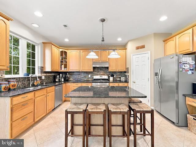 301 DANVILLE DR, Williamstown, NJ 08094