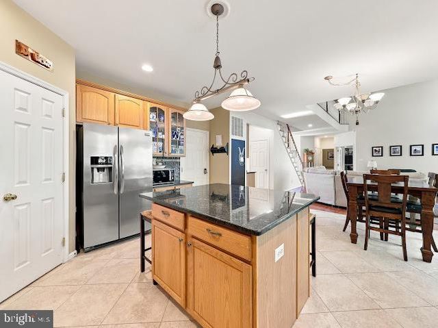 301 DANVILLE DR, Williamstown, NJ 08094