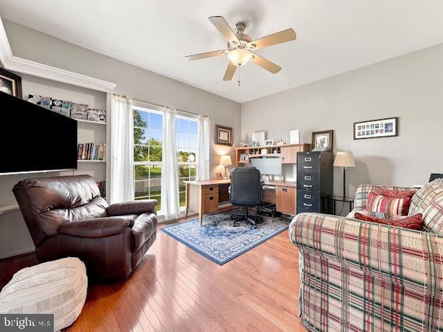 301 DANVILLE DR, Williamstown, NJ 08094