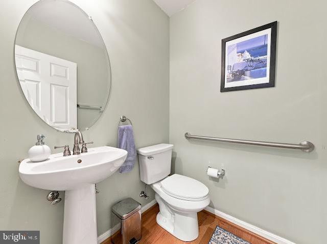 301 DANVILLE DR, Williamstown, NJ 08094