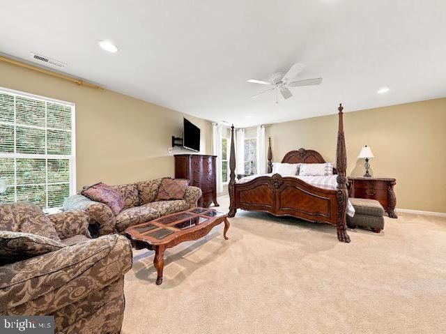 301 DANVILLE DR, Williamstown, NJ 08094