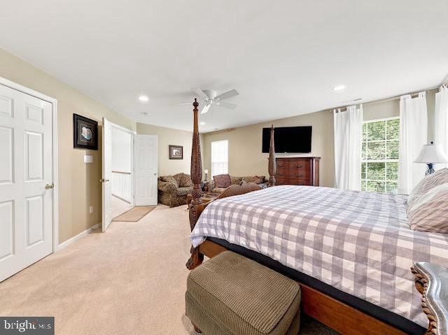 301 DANVILLE DR, Williamstown, NJ 08094