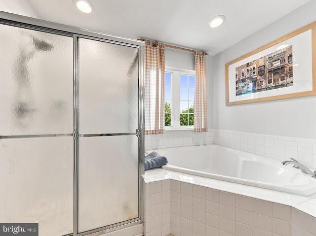 301 DANVILLE DR, Williamstown, NJ 08094