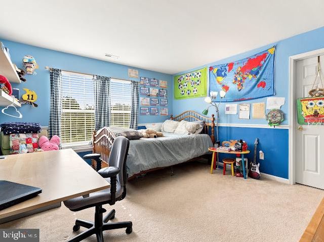 301 DANVILLE DR, Williamstown, NJ 08094