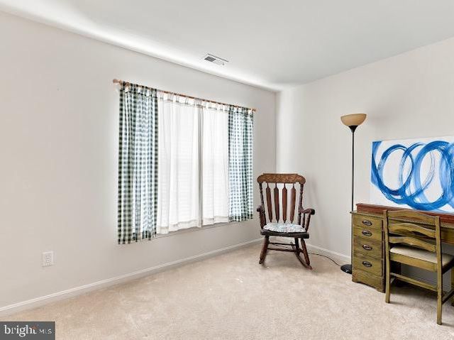 301 DANVILLE DR, Williamstown, NJ 08094