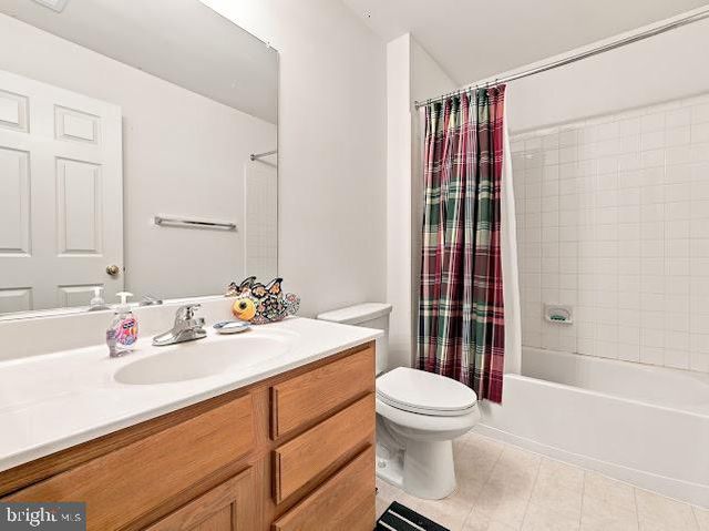 301 DANVILLE DR, Williamstown, NJ 08094