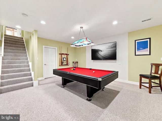 301 DANVILLE DR, Williamstown, NJ 08094