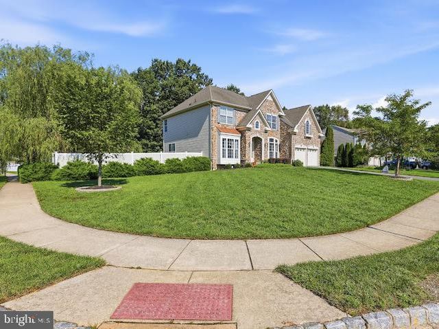 301 DANVILLE DR, Williamstown, NJ 08094