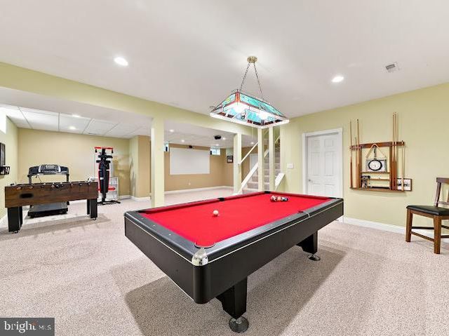 301 DANVILLE DR, Williamstown, NJ 08094