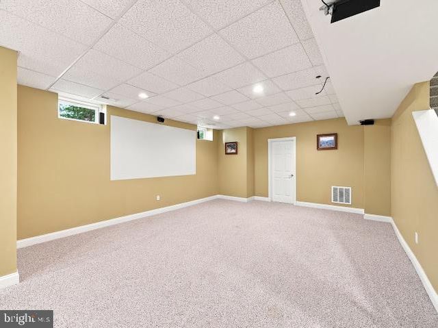 301 DANVILLE DR, Williamstown, NJ 08094