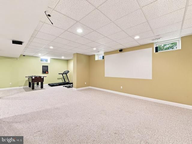 301 DANVILLE DR, Williamstown, NJ 08094