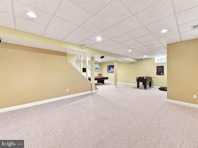 301 DANVILLE DR, Williamstown, NJ 08094