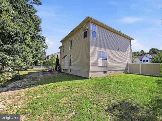 301 DANVILLE DR, Williamstown, NJ 08094