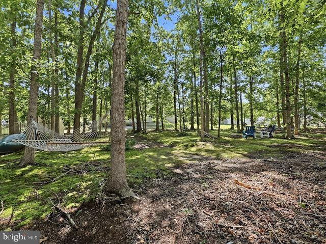 301 DANVILLE DR, Williamstown, NJ 08094