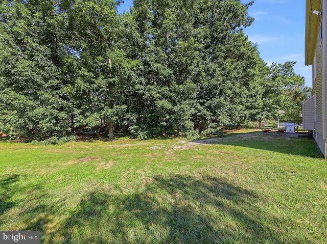301 DANVILLE DR, Williamstown, NJ 08094
